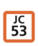 JR JC-53 station number.png