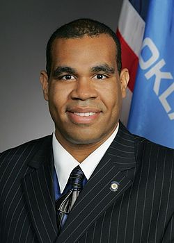 Jabar Shumate.jpg