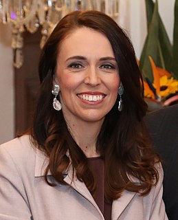 <span class="mw-page-title-main">Next New Zealand general election</span> Future general election to be held in New Zealand