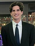 Thumbnail for Jack Schlossberg