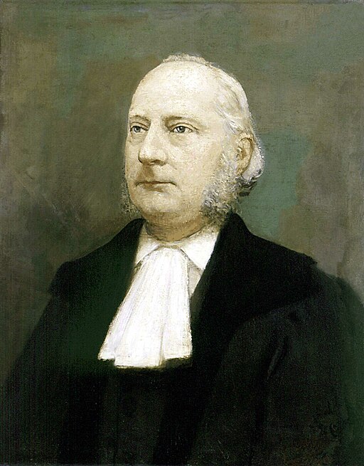 Jacob-Cramer