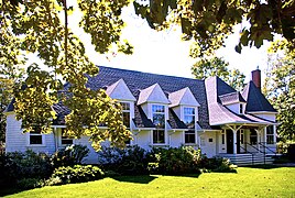 Jacob Sears Memorial Library - full view.jpg