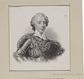 Jacobite broadside - Prince Charles Stuart- The Young Pretender.jpg