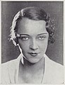 Jacqueline Delubac 1938.jpg