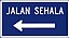 Jalan sehala.jpg