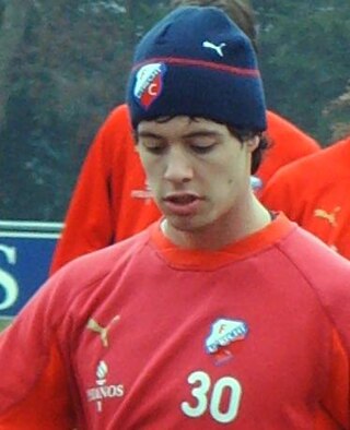 <span class="mw-page-title-main">Jasper Bolland</span> Dutch footballer