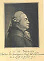 Jean-Louis DE BOUBERS imprimeur.jpg