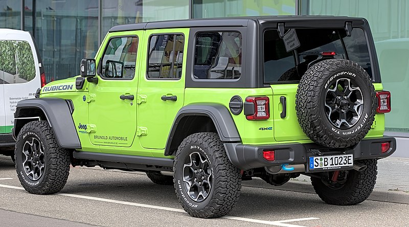 File:Jeep Wrangler Rubicon (JL) 4xe 1X7A0288.jpg