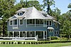 Jekyll Island Club Historic Dist., GA, US (07).jpg