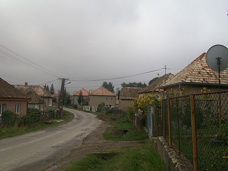 Jelšovec