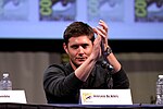 Thumbnail for File:Jensen Ackles (5983856715).jpg