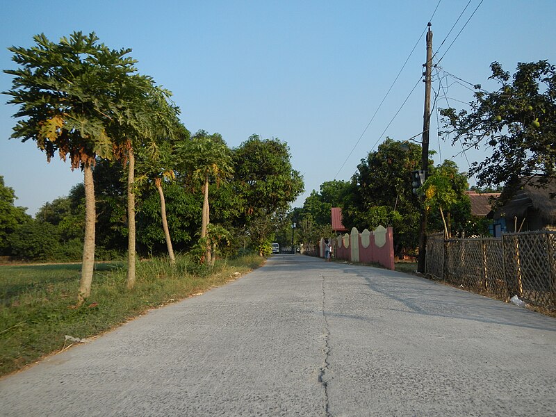 File:Jf9923Santiago Bridge Lubao Pampangafvf 11.JPG