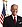 Joe Biden official portrait.jpg