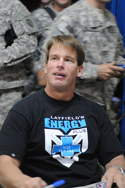 File:John Bradshaw Layfield 081204-A-5049R-108.jpg