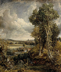 John Constable - The Vale of Dedham - Google Art Project.jpg