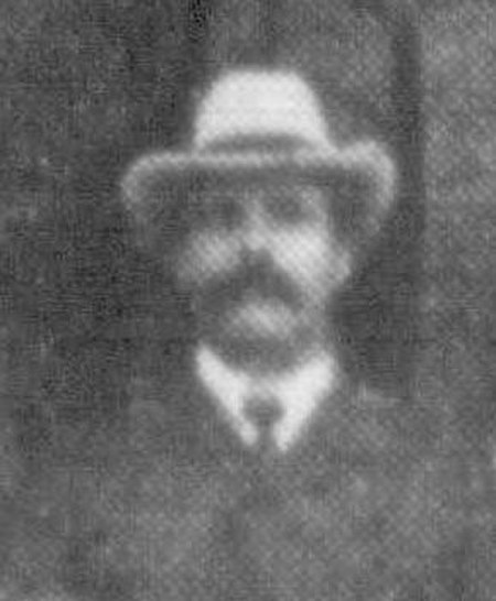 John Gordon Smith, 1905.JPG