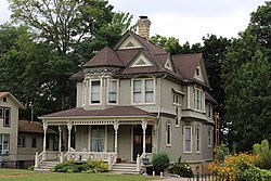 John H. Jones House 1.JPG