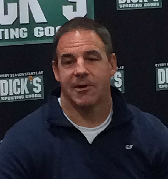 File:John Leclair.jpg