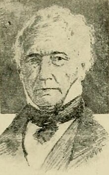 John Scott (Missouri Congressman).jpg