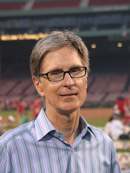 John W Henry-Fenway (cropped).jpg