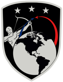 Seal of the Joint Functional Component Command for Integrated Missile Defense Joint Functional Component Command for Integrated Missile Defense emblem (2).png