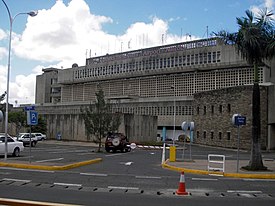 salidas del aeropuerto internacional de dar es salaam