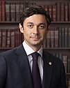 Jon Ossoff Sénat Portrait 2021.jpg