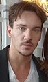 Jonathan Rhys Meyers