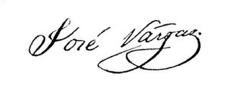 José María Vargas signature.jpg