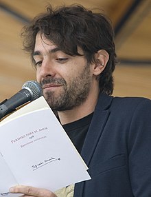 José María de Tavira in 2014 (cropped).jpg