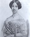 Josefina Fernanda de Borbón.jpg