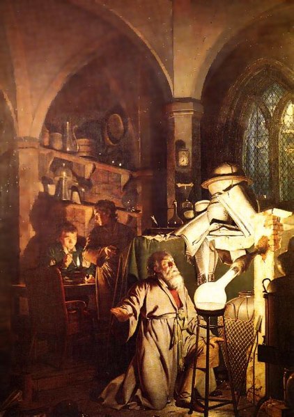 File:JosephWright-Alchemist.jpg