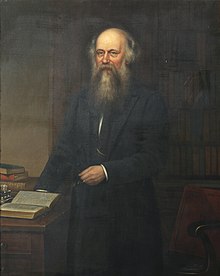 Джозеф Ангус 1883.jpg