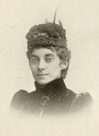 <span class="mw-page-title-main">Josephine Spencer</span> American writer, journalist and political activist