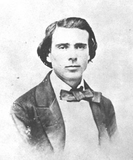 Josiah Gregg.jpg