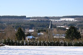 Tidsskrift (lokalitet)