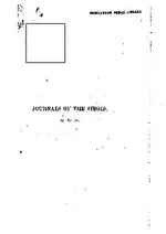 Miniatuur voor Bestand:Journals of the sieges of the Madras army in the Years 1817, 1818 and 1819 with Observations on the system, According to which such operations have usually been conducted in India (IA pli.kerala.rare.12777).pdf