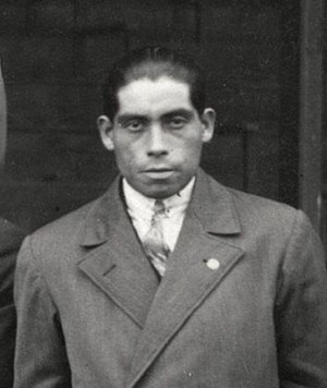 Juan Ibacache (1928).jpg