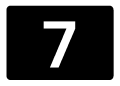 مورخہ 13:59، 2 جنوری 2009ء کا تھمب نیل