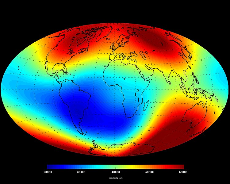 File:June 2014 magnetic field.jpg