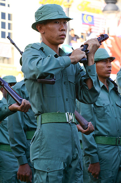 File:JungleSquad50thIndependenceDay.jpg