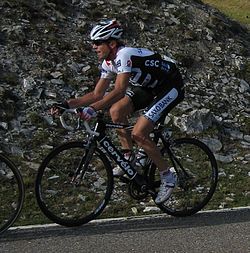 Jurgen Van Goolen - Vuelta 2008.jpg