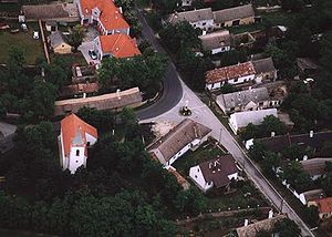 Aerial photography of Kekkut Kekkut.jpg