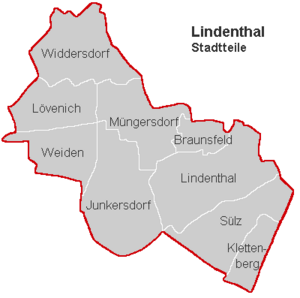 Köln-Lindenthal Stadtbezirk Lindenthal.PNG