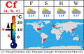 Vorschaubild der Version vom 22:07, 5. Jul. 2023