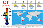 Vorschaubild für Cf-Klimate