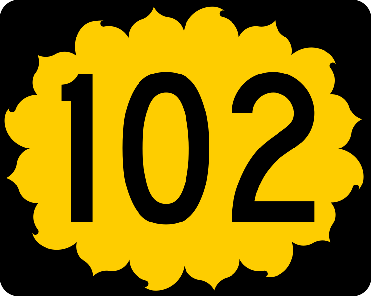 File:K-102.svg