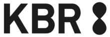 KBR logo.png