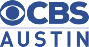 KEYE CBS Austin logo.png