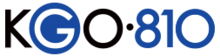 KGO (AM) Logo 2016.png
